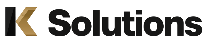 k solutions trnsp